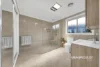 16 Corymbia Promenade, Pakenham, Vic 3810-Image