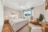 16 Corymbia Promenade, Pakenham, Vic 3810-Image