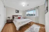 16 Corymbia Promenade, Pakenham, Vic 3810-Image