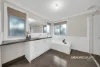 16 Corymbia Promenade, Pakenham, Vic 3810-Image