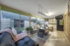 16 Corymbia Promenade, Pakenham, Vic 3810-Image