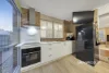 16 Corymbia Promenade, Pakenham, Vic 3810-Image