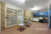 16 Corymbia Promenade, Pakenham, Vic 3810-Image