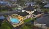 16 Corymbia Promenade, Pakenham, Vic 3810-Image