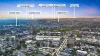 16 Corymbia Promenade, Pakenham, Vic 3810-Image