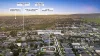 16 Corymbia Promenade, Pakenham, Vic 3810-Image