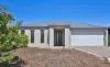 16 Cosgrove Court, Mildura, Vic 3500