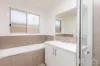 16 Cosgrove Court, Mildura, Vic 3500-Image