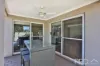 16 Cosgrove Court, Mildura, Vic 3500-Image
