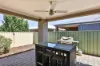16 Cosgrove Court, Mildura, Vic 3500-Image