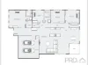 16 Cosgrove Court, Mildura, Vic 3500-Image
