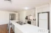 16 Cosgrove Court, Mildura, Vic 3500-Image