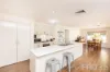 16 Cosgrove Court, Mildura, Vic 3500-Image