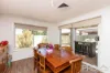 16 Cosgrove Court, Mildura, Vic 3500-Image
