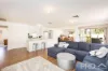 16 Cosgrove Court, Mildura, Vic 3500-Image