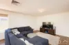 16 Cosgrove Court, Mildura, Vic 3500-Image