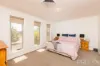 16 Cosgrove Court, Mildura, Vic 3500-Image