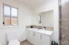 16 Cosgrove Court, Mildura, Vic 3500-Image