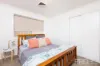 16 Cosgrove Court, Mildura, Vic 3500-Image