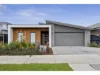 16 Cottage Crescent, Torquay, Vic 3228
