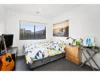 16 Cottage Crescent, Torquay, Vic 3228-Image