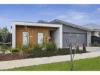 16 Cottage Crescent, Torquay, Vic 3228-Image