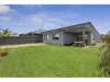 16 Cottage Crescent, Torquay, Vic 3228-Image