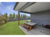 16 Cottage Crescent, Torquay, Vic 3228-Image