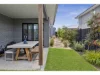 16 Cottage Crescent, Torquay, Vic 3228-Image
