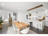 16 Cottage Crescent, Torquay, Vic 3228-Image