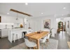 16 Cottage Crescent, Torquay, Vic 3228-Image