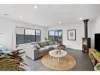 16 Cottage Crescent, Torquay, Vic 3228-Image