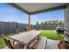 16 Cottage Crescent, Torquay, Vic 3228-Image