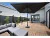 16 Cottage Crescent, Torquay, Vic 3228-Image