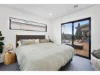 16 Cottage Crescent, Torquay, Vic 3228-Image