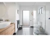 16 Cottage Crescent, Torquay, Vic 3228-Image