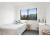 16 Cottage Crescent, Torquay, Vic 3228-Image