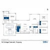 16 Cottage Crescent, Torquay, Vic 3228-Floorplan