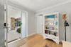 16 Cotter Place, Jerrabomberra NSW 2619-Image