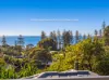 16 Cotton Street, Burleigh Heads, Qld 4220
