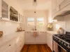 16 Cotton Street, Burleigh Heads, Qld 4220-Image