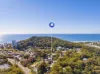 16 Cotton Street, Burleigh Heads, Qld 4220-Image