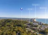 16 Cotton Street, Burleigh Heads, Qld 4220-Image