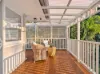 16 Cotton Street, Burleigh Heads, Qld 4220-Image