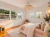 16 Cotton Street, Burleigh Heads, Qld 4220-Image