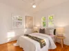 16 Cotton Street, Burleigh Heads, Qld 4220-Image