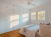 16 Cotton Street, Burleigh Heads, Qld 4220-Image