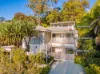 16 Cotton Street, Burleigh Heads, Qld 4220-Image