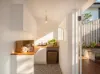 16 Cotton Street, Burleigh Heads, Qld 4220-Image