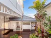 16 Cotton Street, Burleigh Heads, Qld 4220-Image